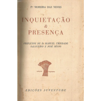Livros/Acervo/M/MOREI NEV INQ